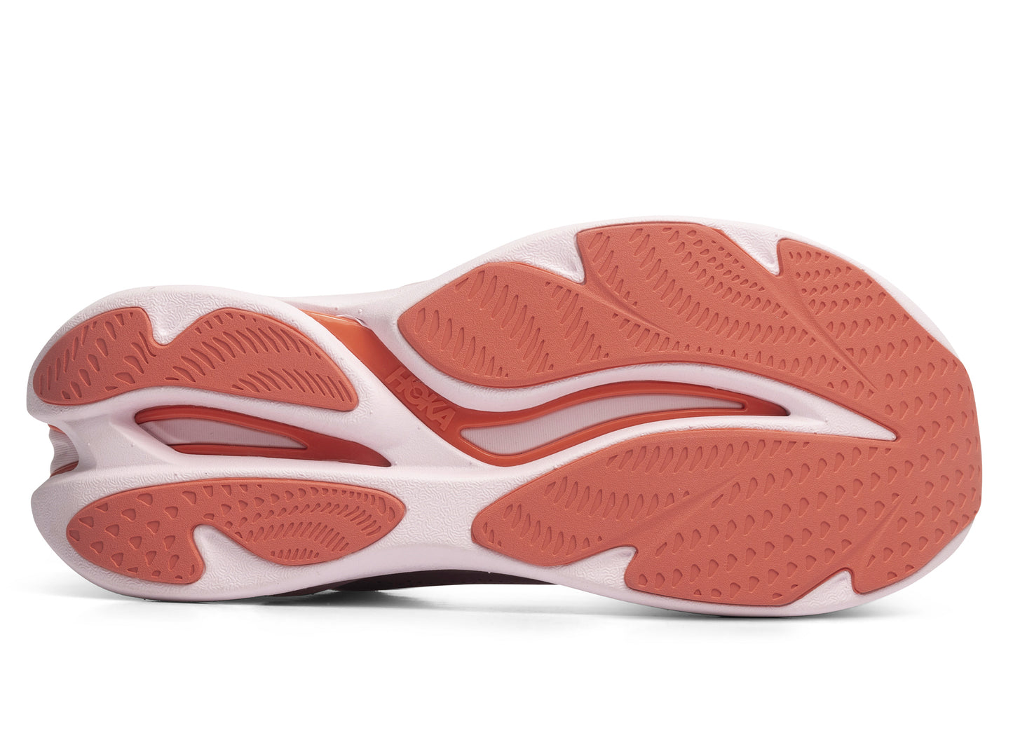 Unisex Hoka Elevon X - Damaged — view 5