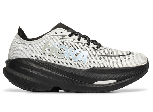 Hoka Mach X 2