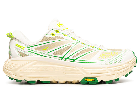 Hoka Mafate Speed 2