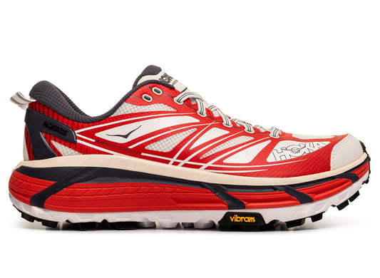 Hoka Mafate Speed 2