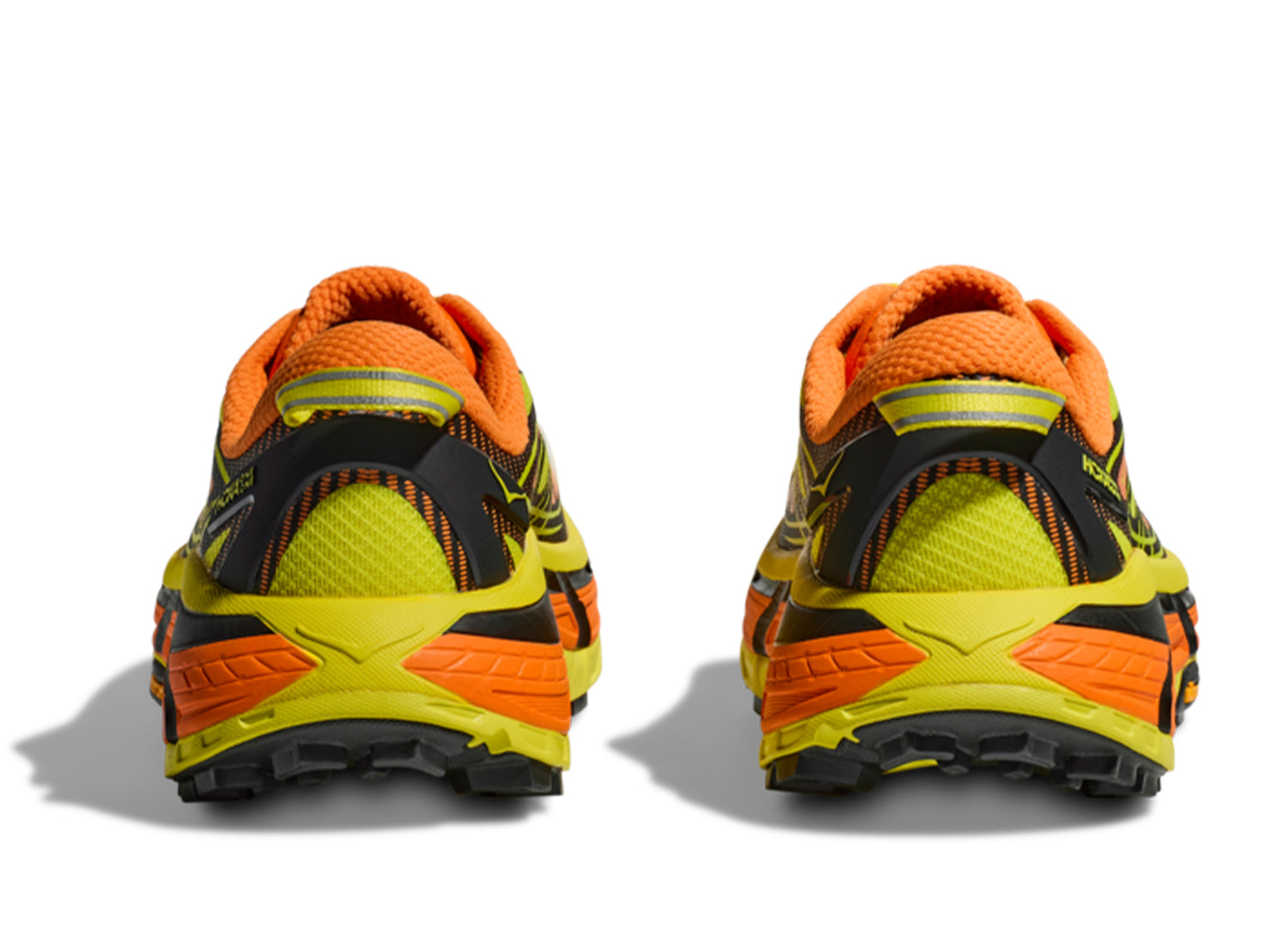 Hoka Mafate Speed 2 - view 2
