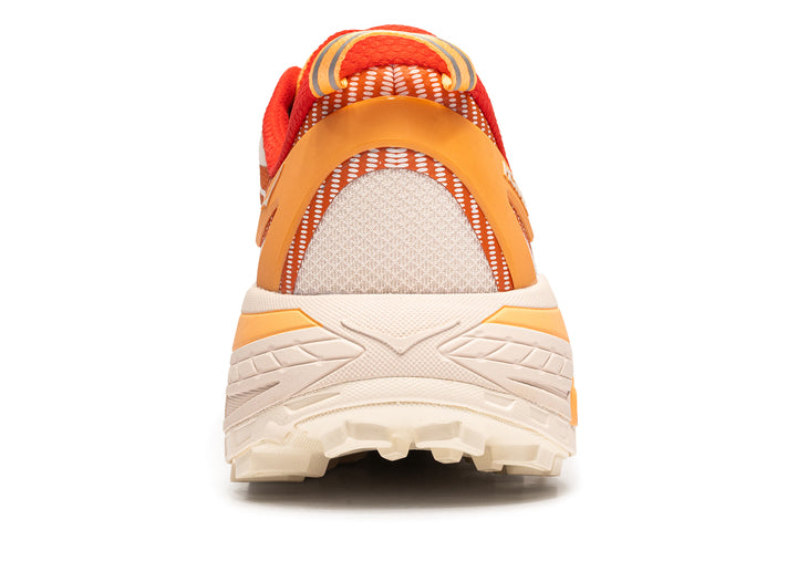 Hoka Mafate Speed 2 - view 2
