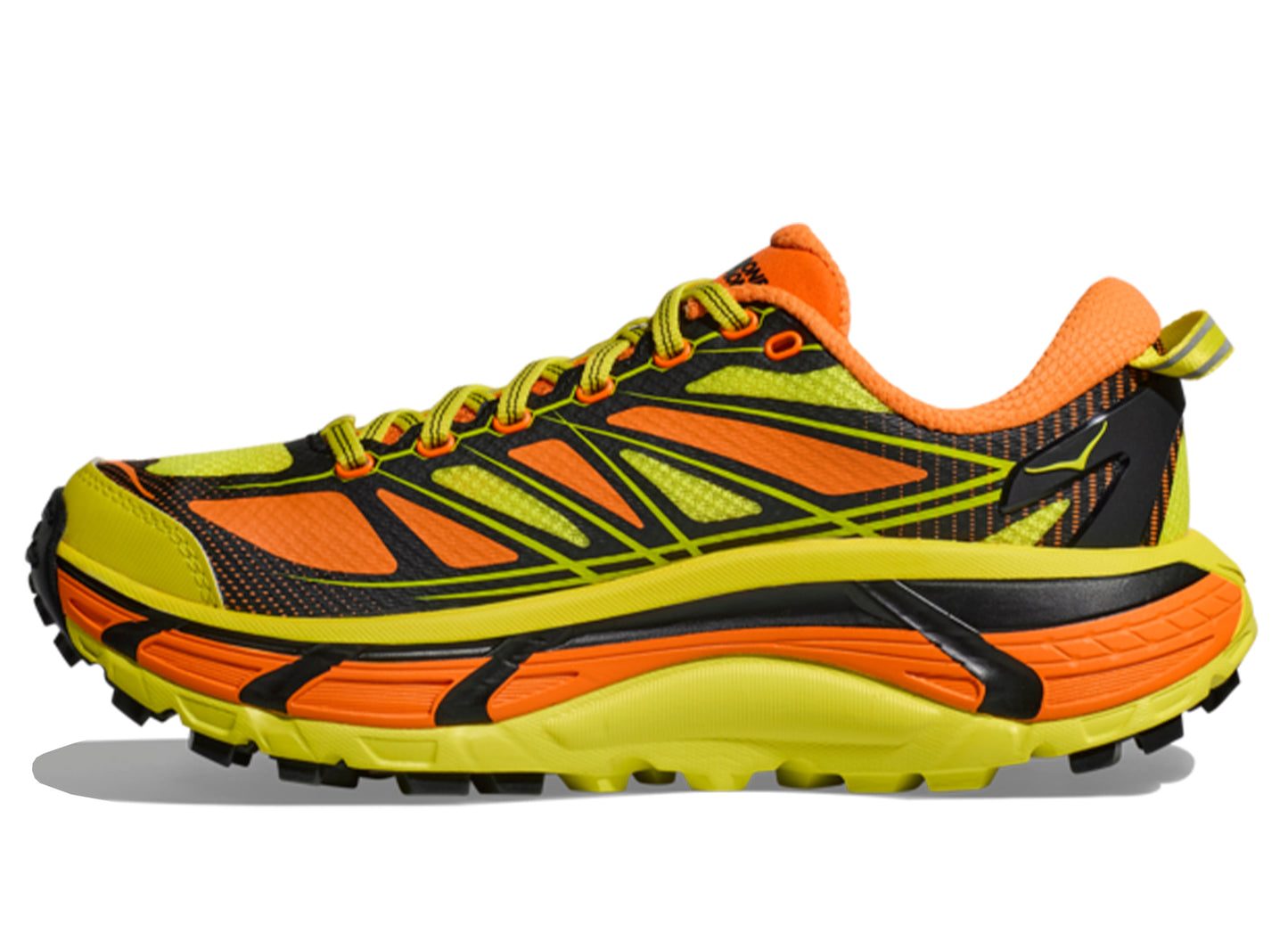 Hoka Mafate Speed 2 - view 3