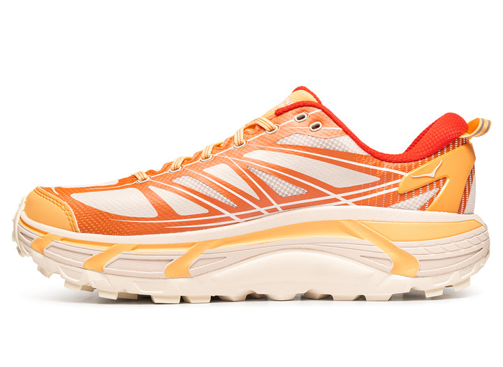 Hoka Mafate Speed 2 - view 3