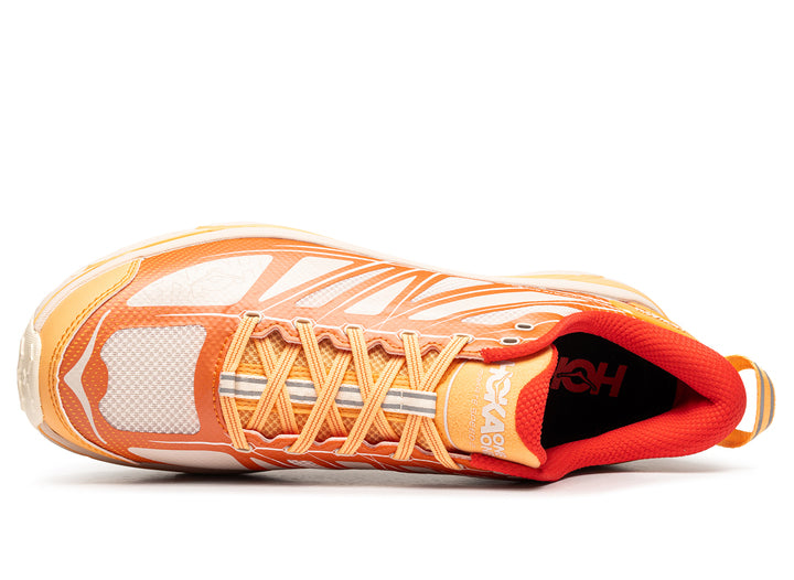 Hoka Mafate Speed 2 - view 4