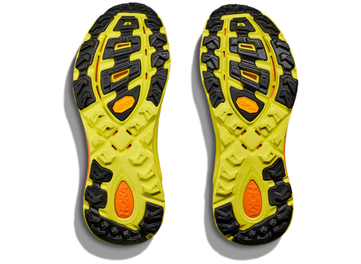 Hoka Mafate Speed 2 - view 5
