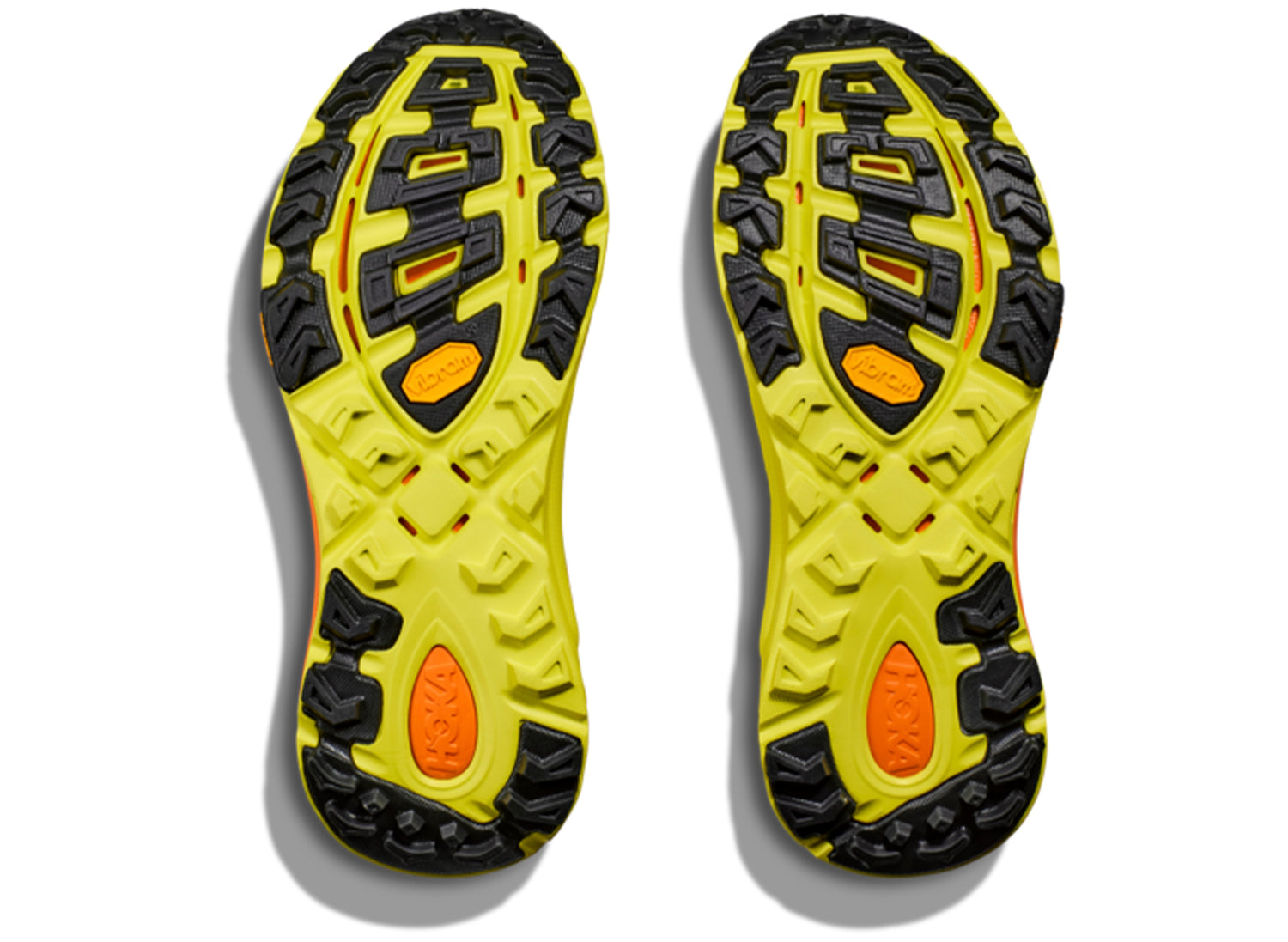 Hoka Mafate Speed 2 - view 5