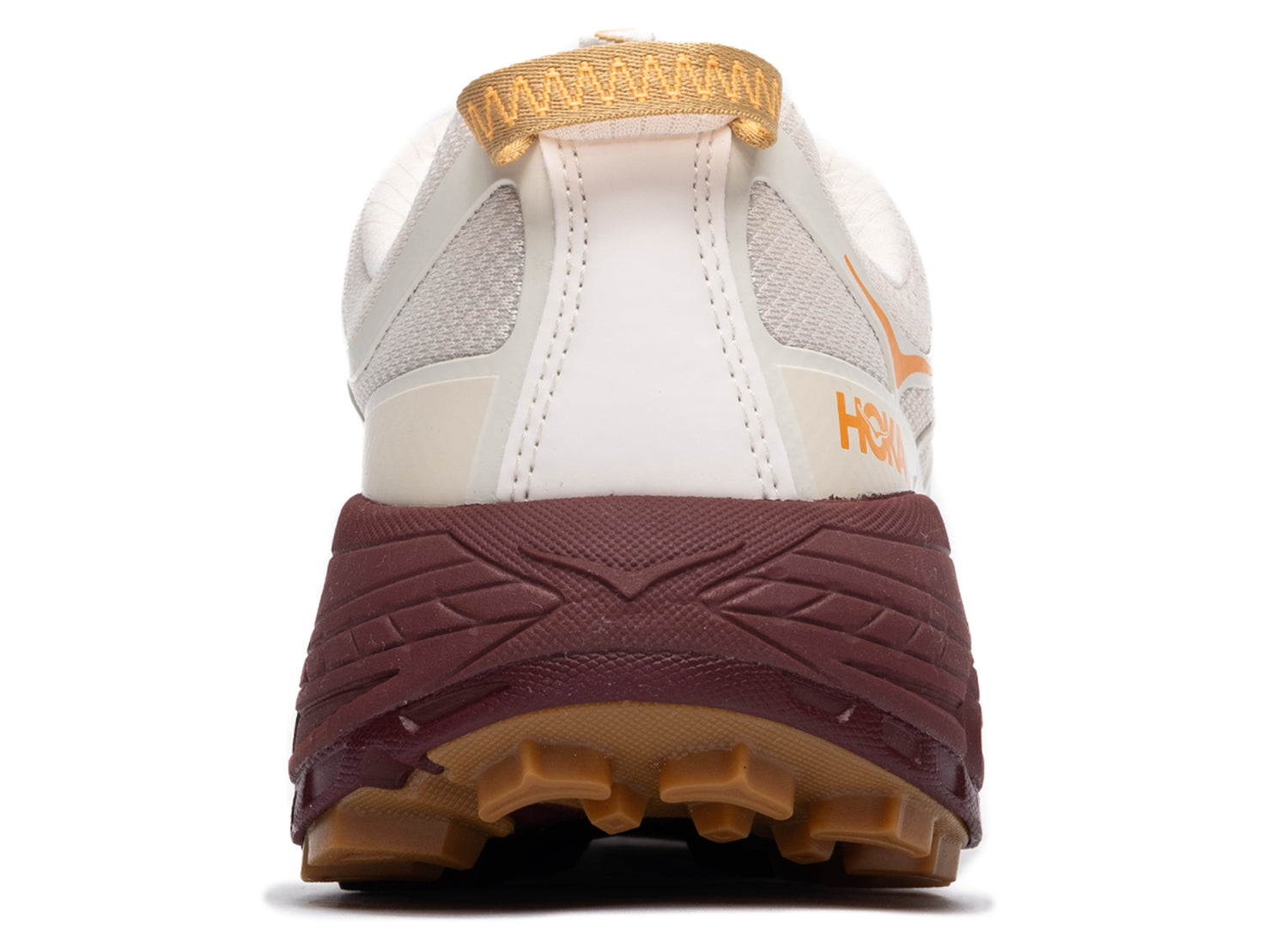 Hoka Mafate Three2 - view 2
