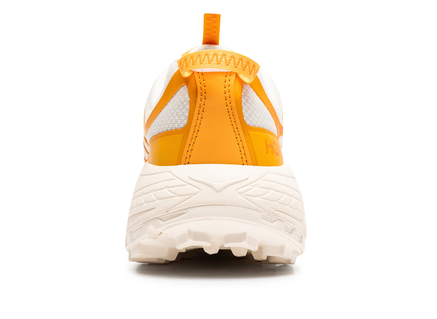 Hoka Mafate Three2 - view 2