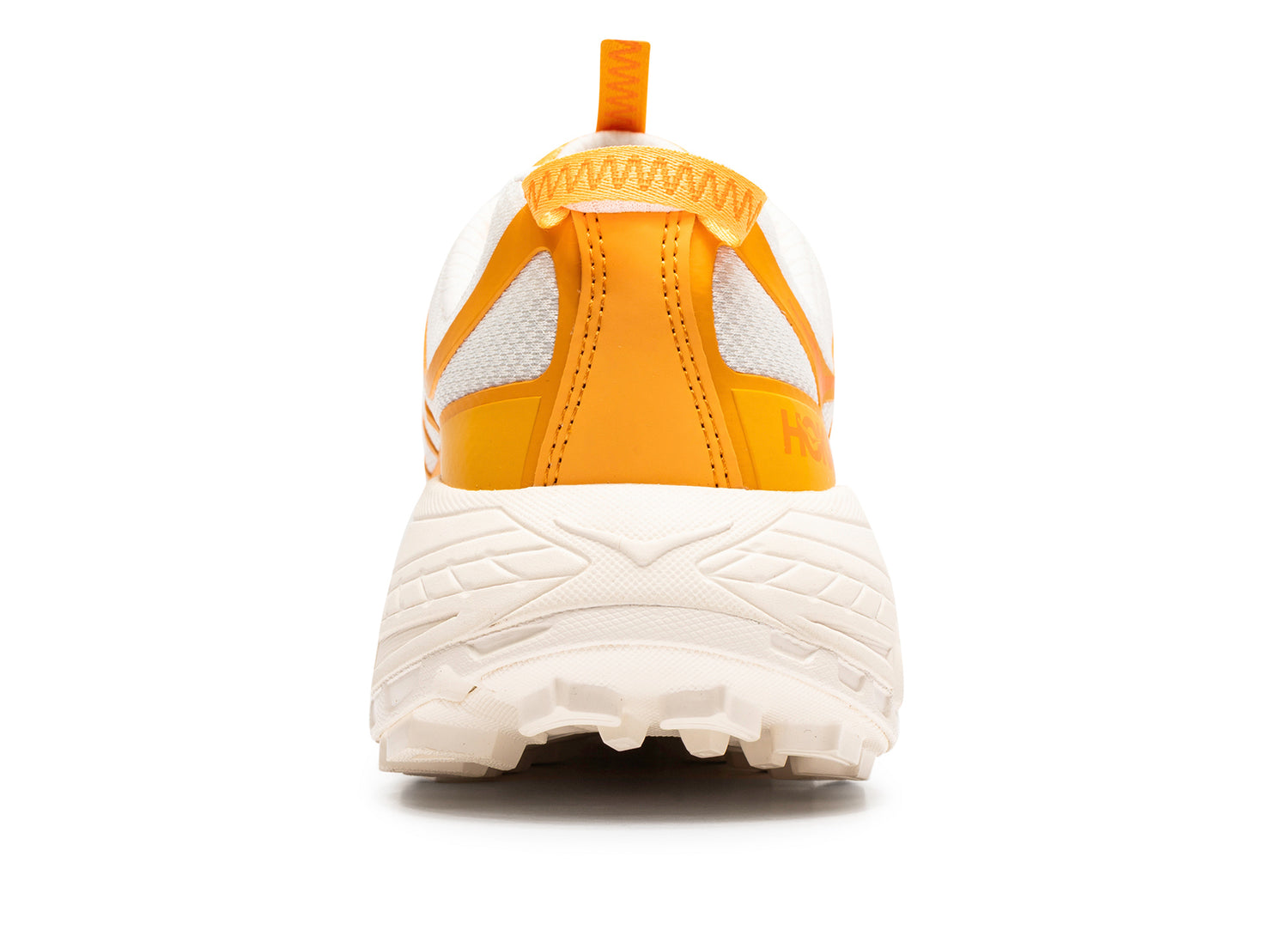 Hoka Mafate Three2 - view 2
