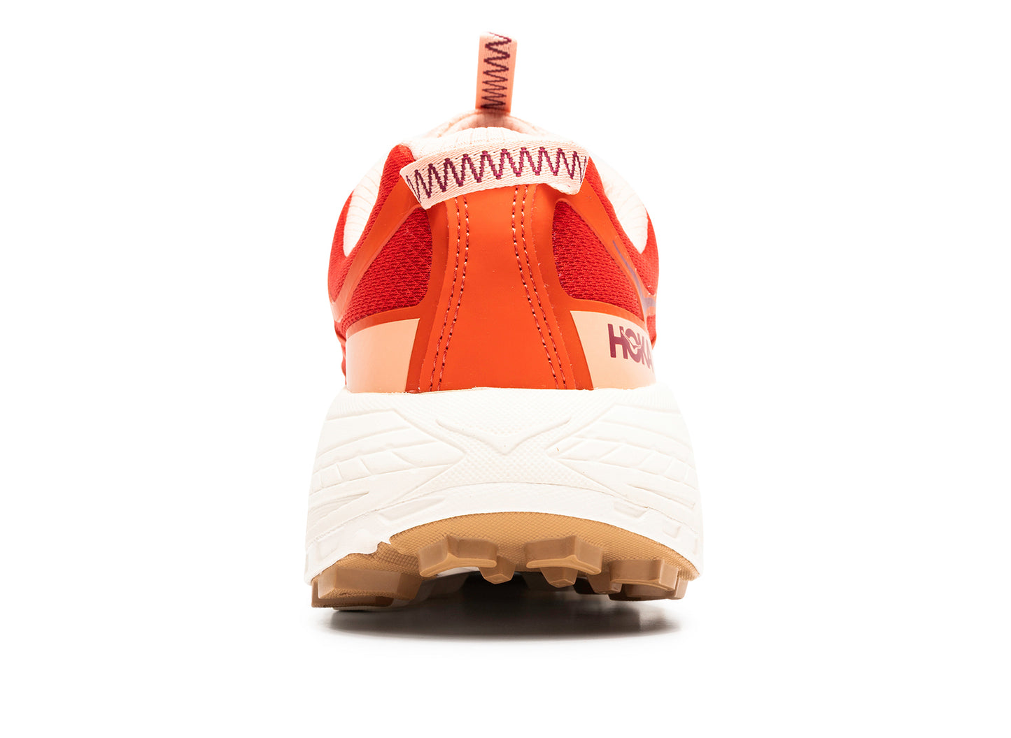 Hoka Mafate Three2 - view 2