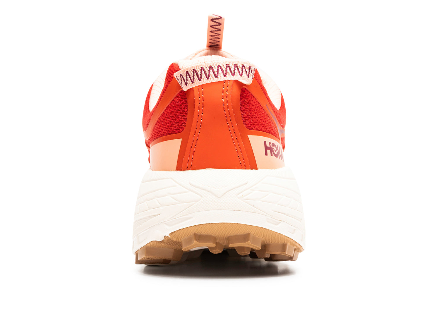 Hoka Mafate Three2 - view 2
