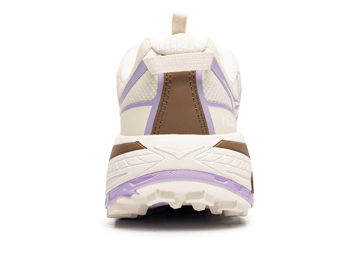 Hoka Mafate Three2 - view 2