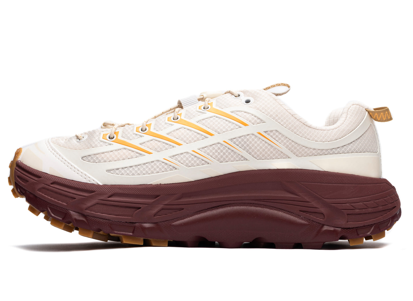 Hoka Mafate Three2 - view 3