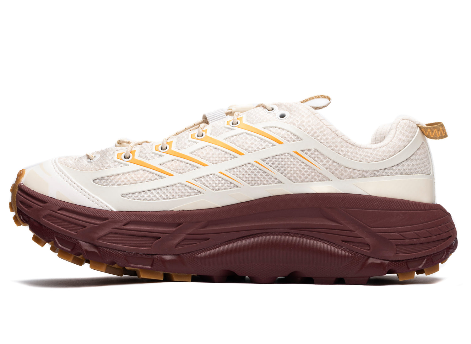 Hoka Mafate Three2 - view 3