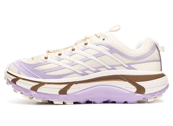 Hoka Mafate Three2 - view 3