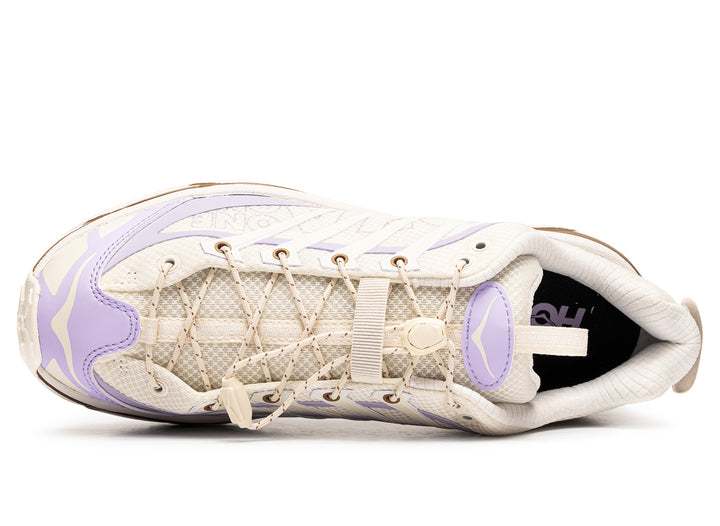 Hoka Mafate Three2 - view 4