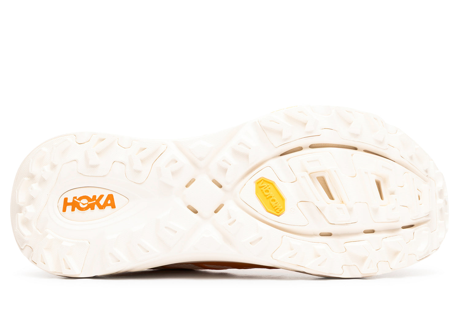 Hoka Mafate Three2 - view 5