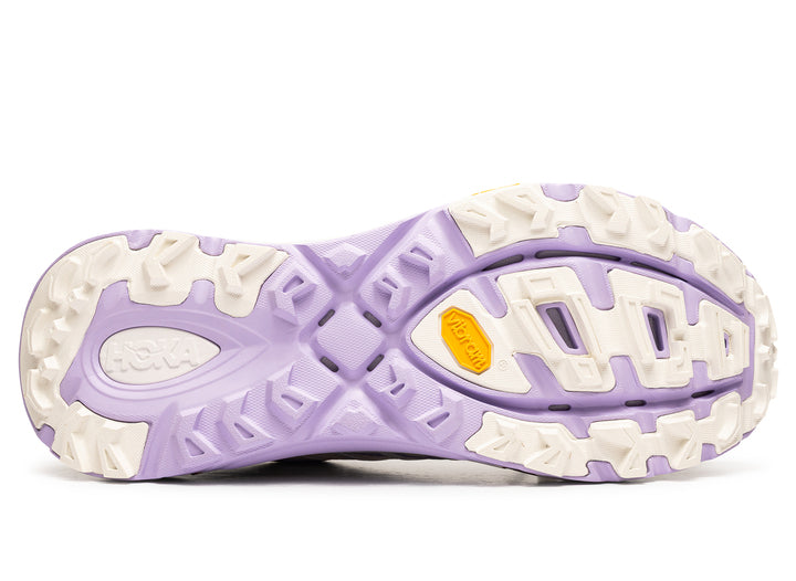 Hoka Mafate Three2 - view 5