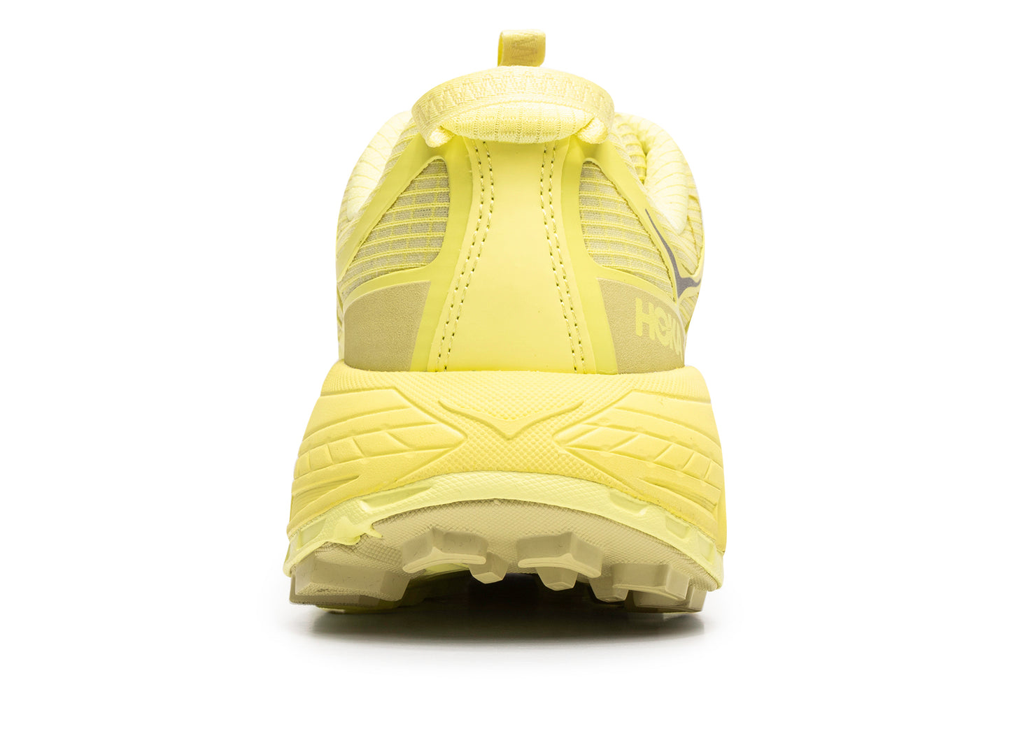 Unisex Hoka Mafate Three2 Grid JP - Damaged — view 2