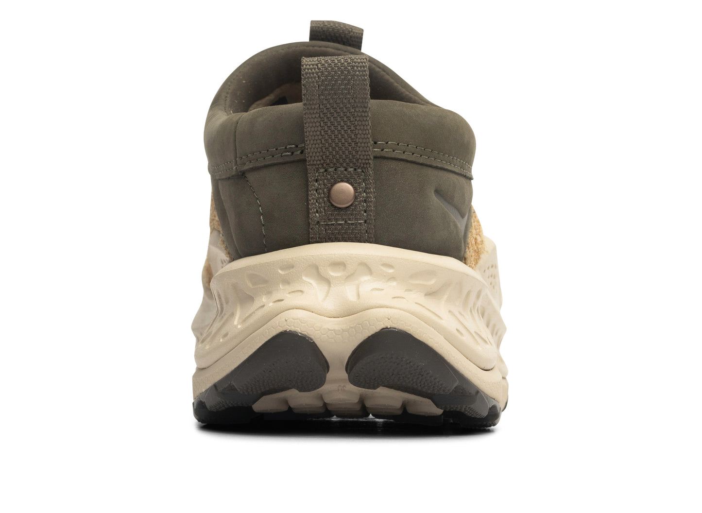 Hoka Ora Primo TP - view 2