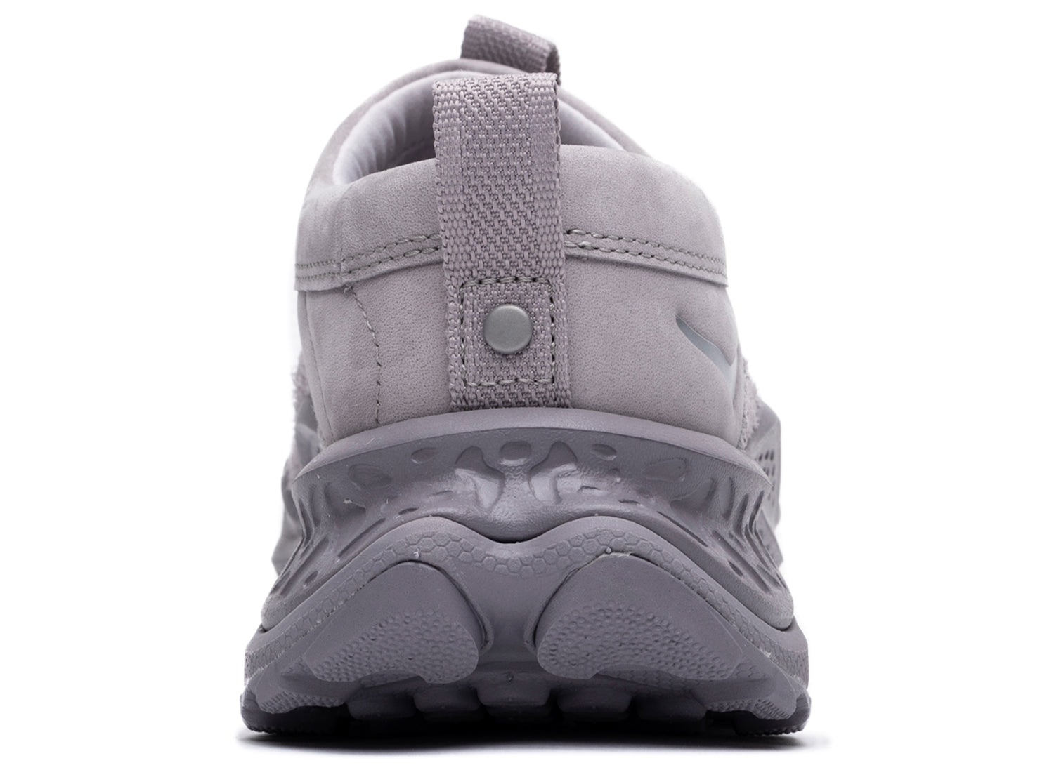 Hoka Ora Primo TP - view 2