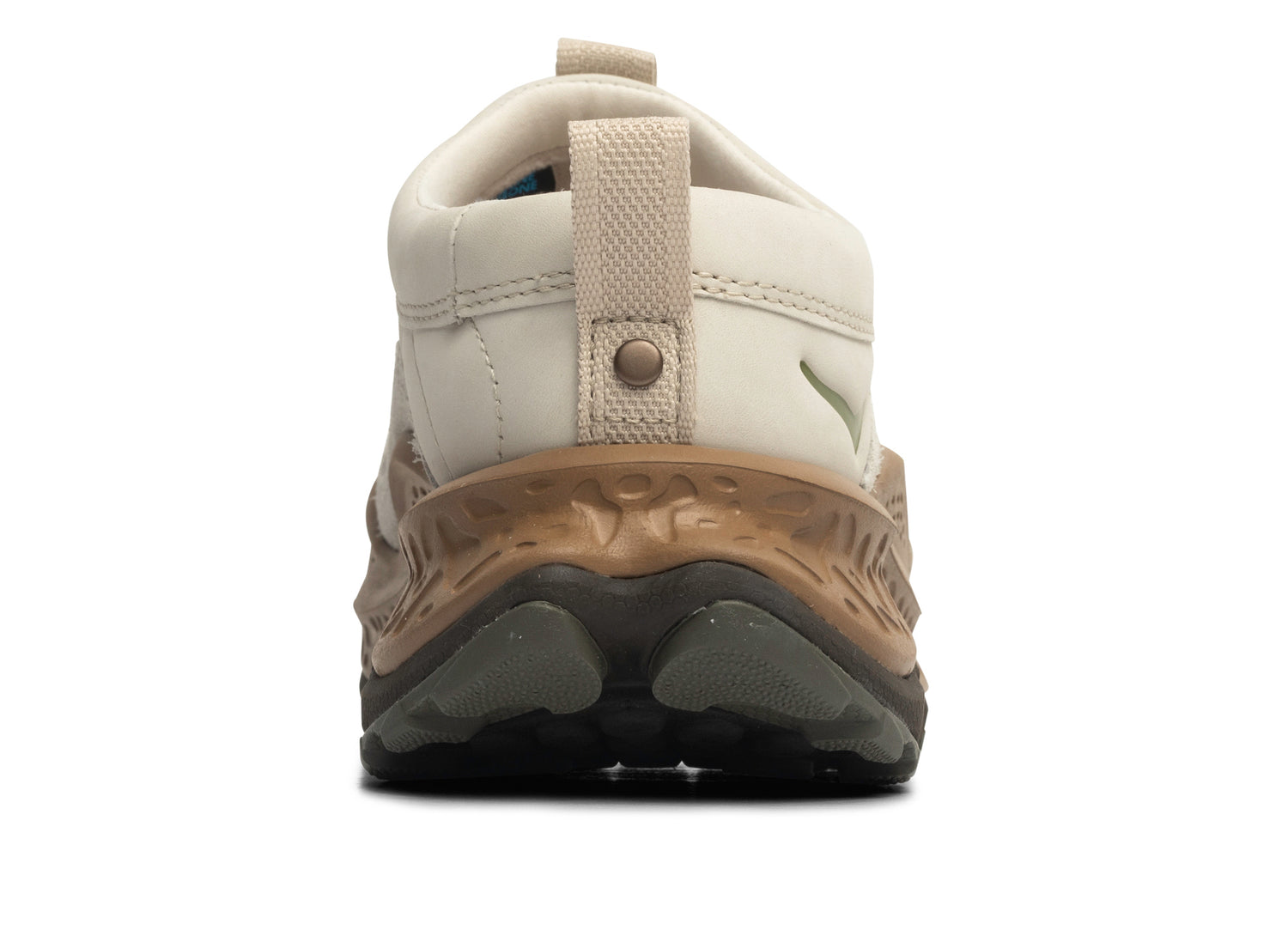 Hoka Ora Primo TP - view 2