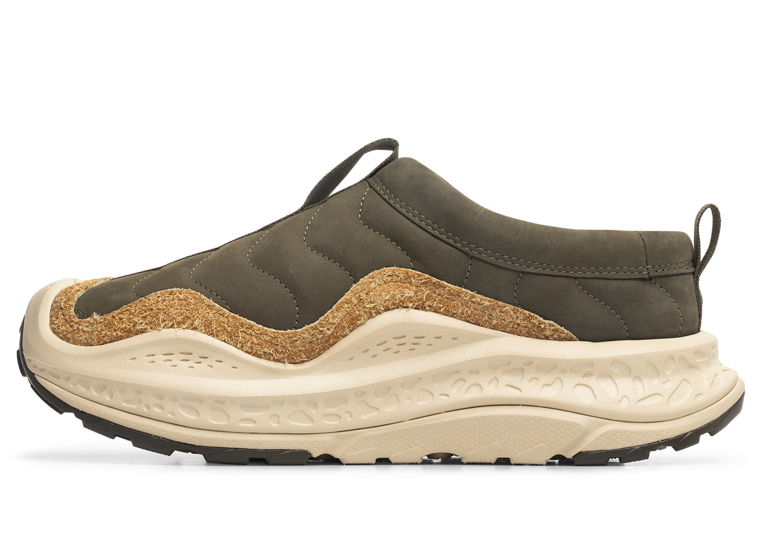 Hoka Ora Primo TP - view 3