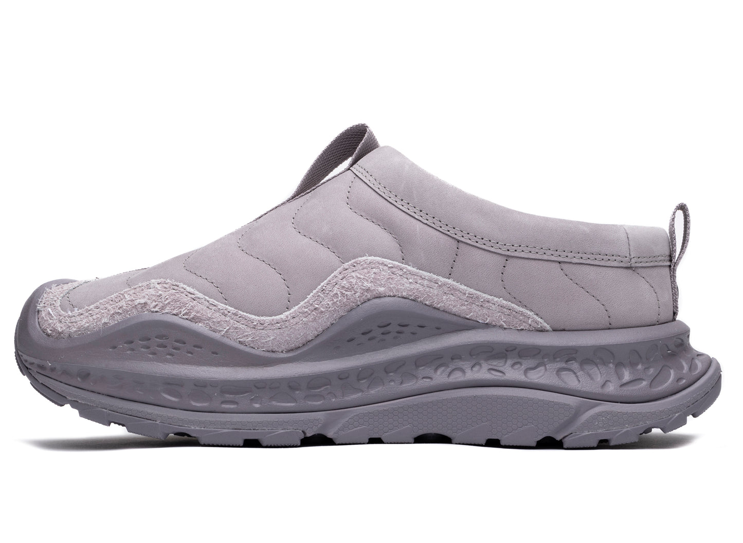 Hoka Ora Primo TP - view 3