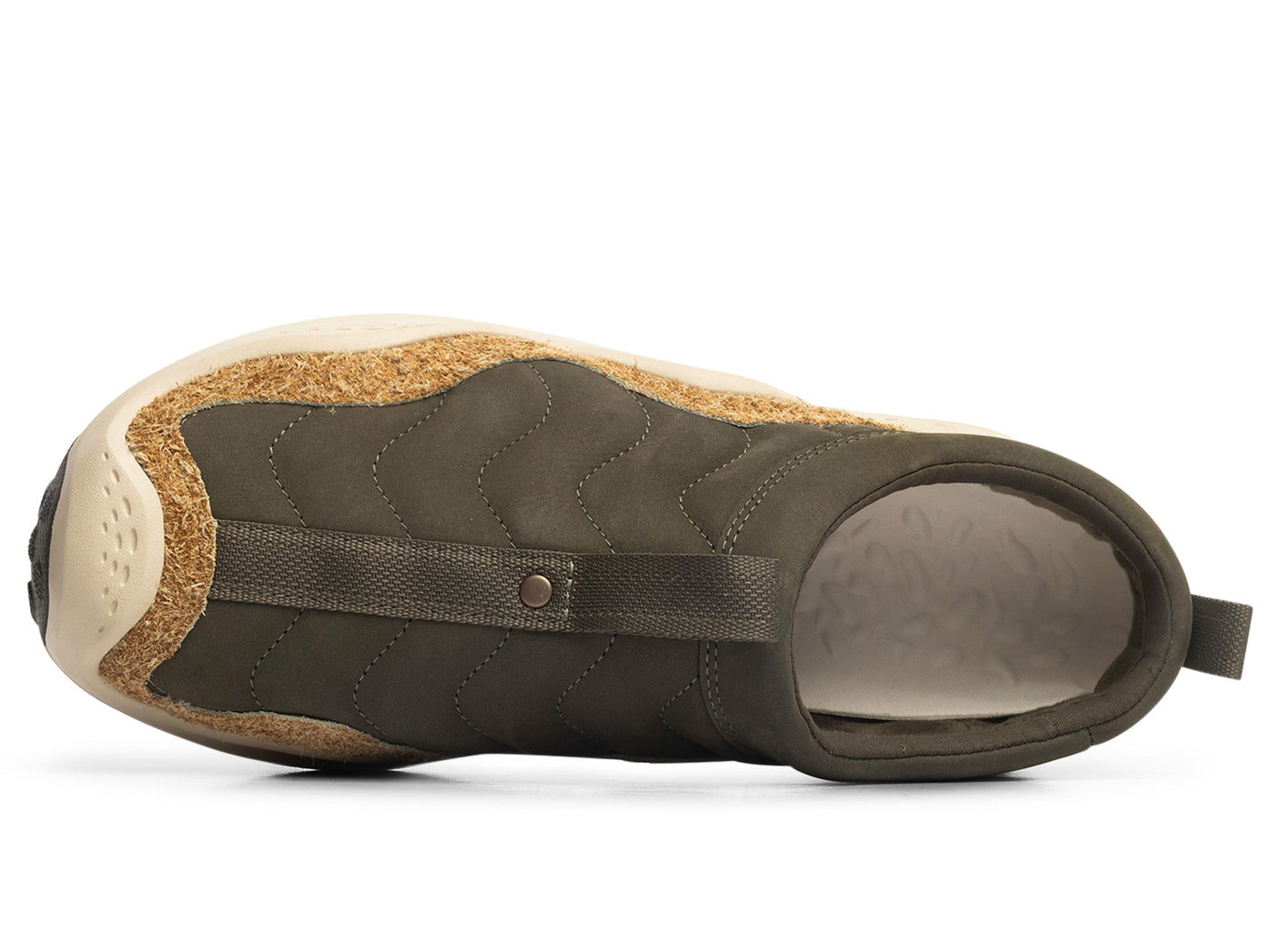 Hoka Ora Primo TP - view 4