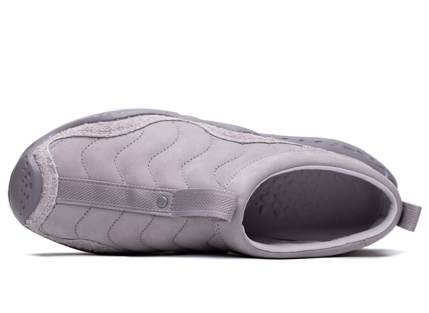 Hoka Ora Primo TP - view 4