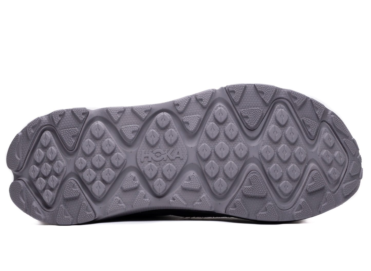Hoka Ora Primo TP - view 5