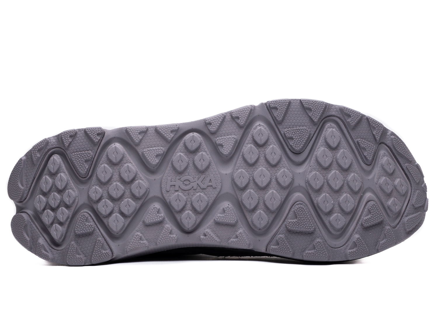 Hoka Ora Primo TP - view 5