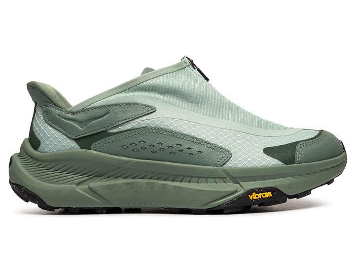 Hoka Project Transport
