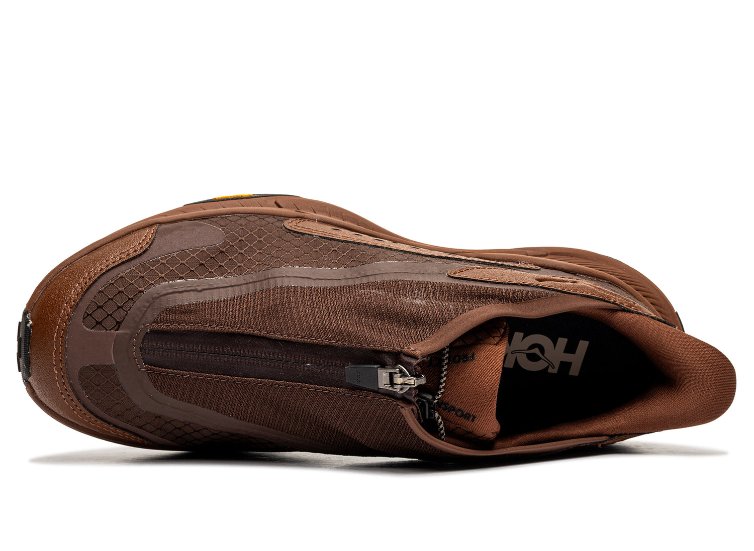 Hoka Project Transport — view 4