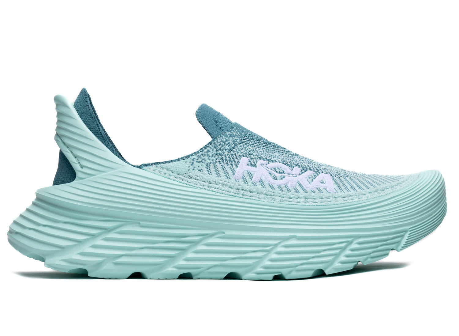 HOKA RESTORE ホカオネオネTC 27cm 超美品 Hoka Restore TC | Oneness Boutique