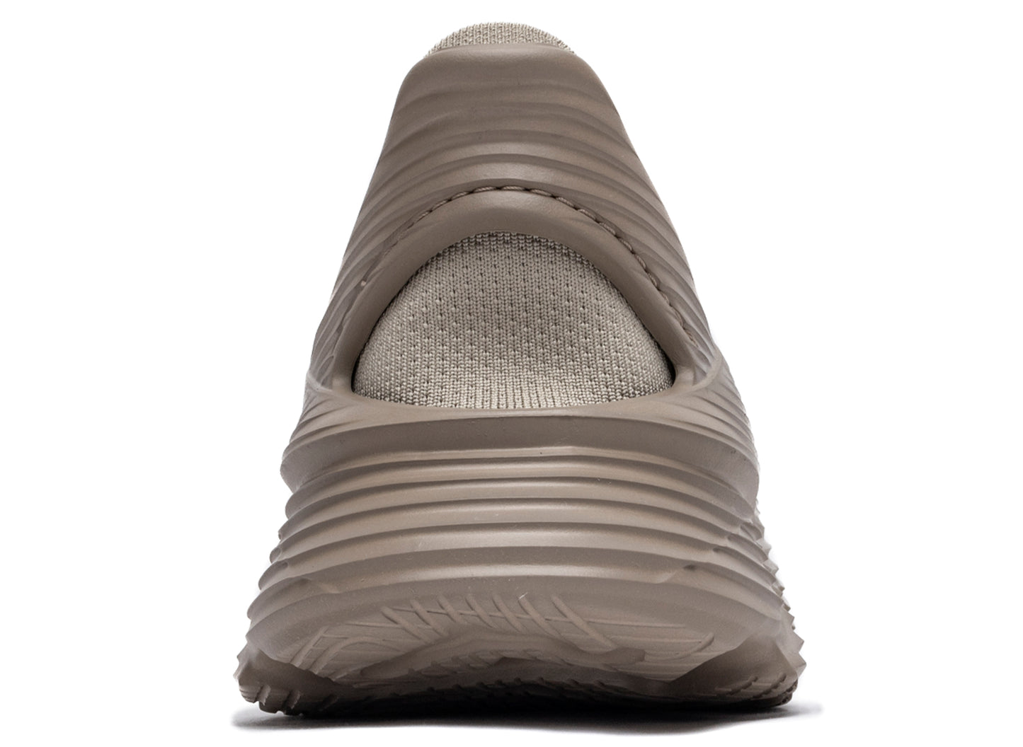 Unisex Hoka Restore TC - Damaged — view 2