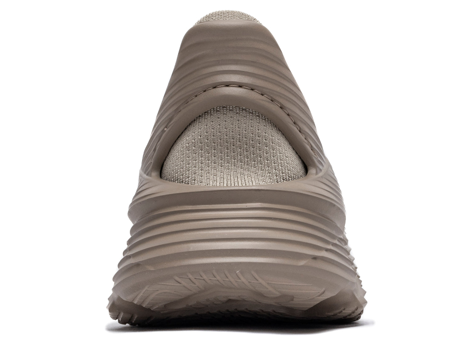Unisex Hoka Restore TC - Damaged — view 2