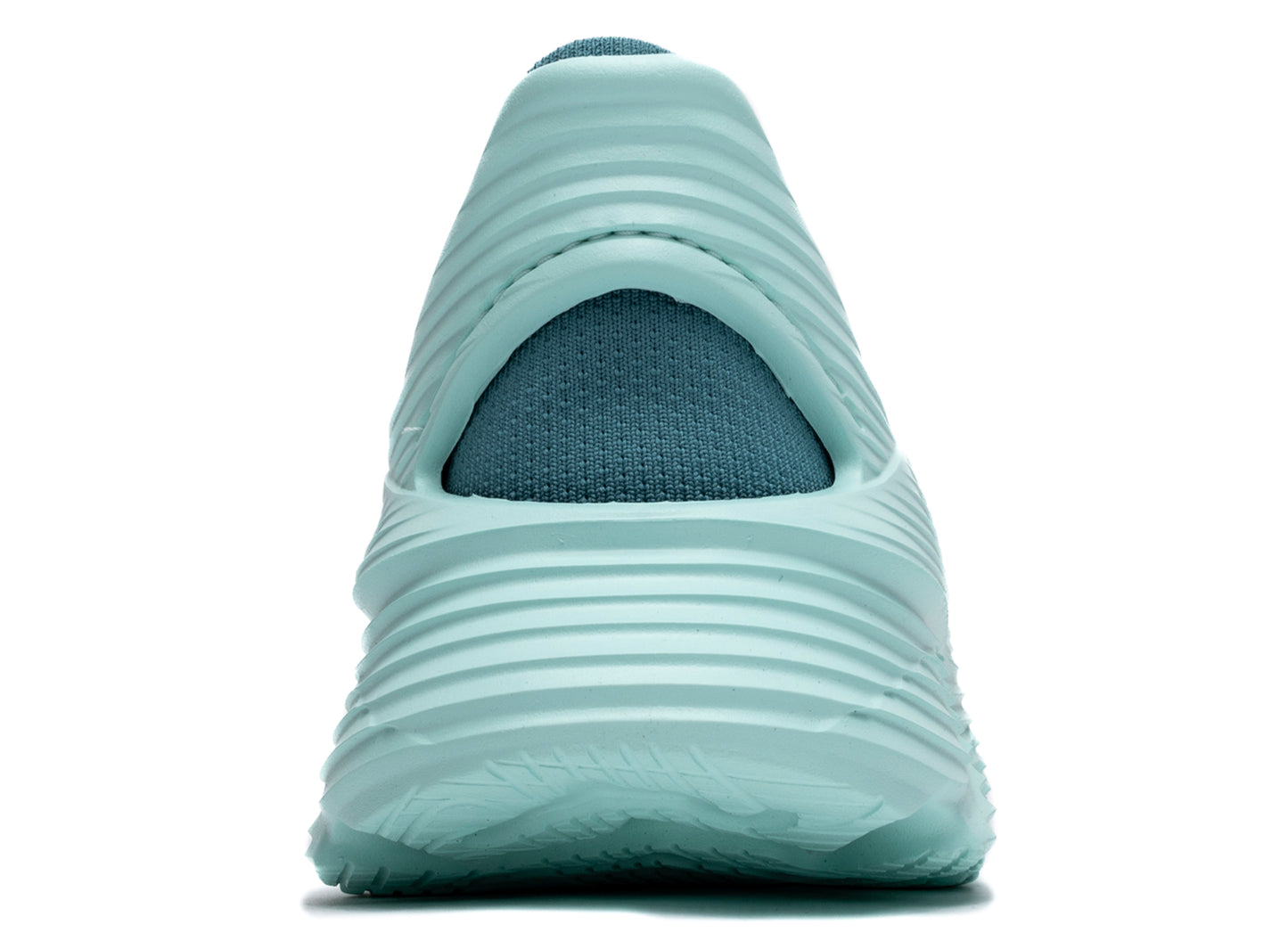 Hoka Restore TC - view 2