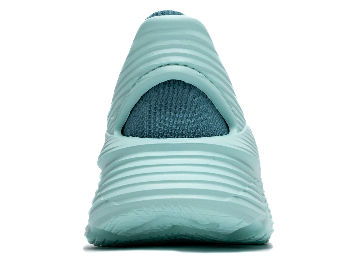 Hoka Restore TC | Oneness Boutique