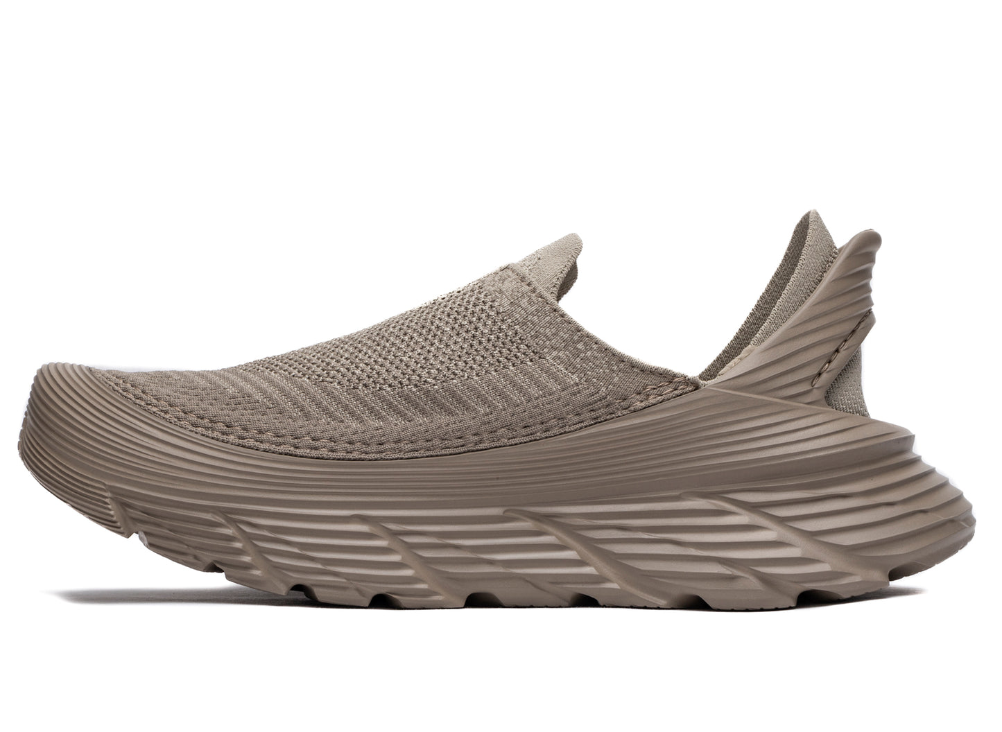 Unisex Hoka Restore TC - Damaged — view 3