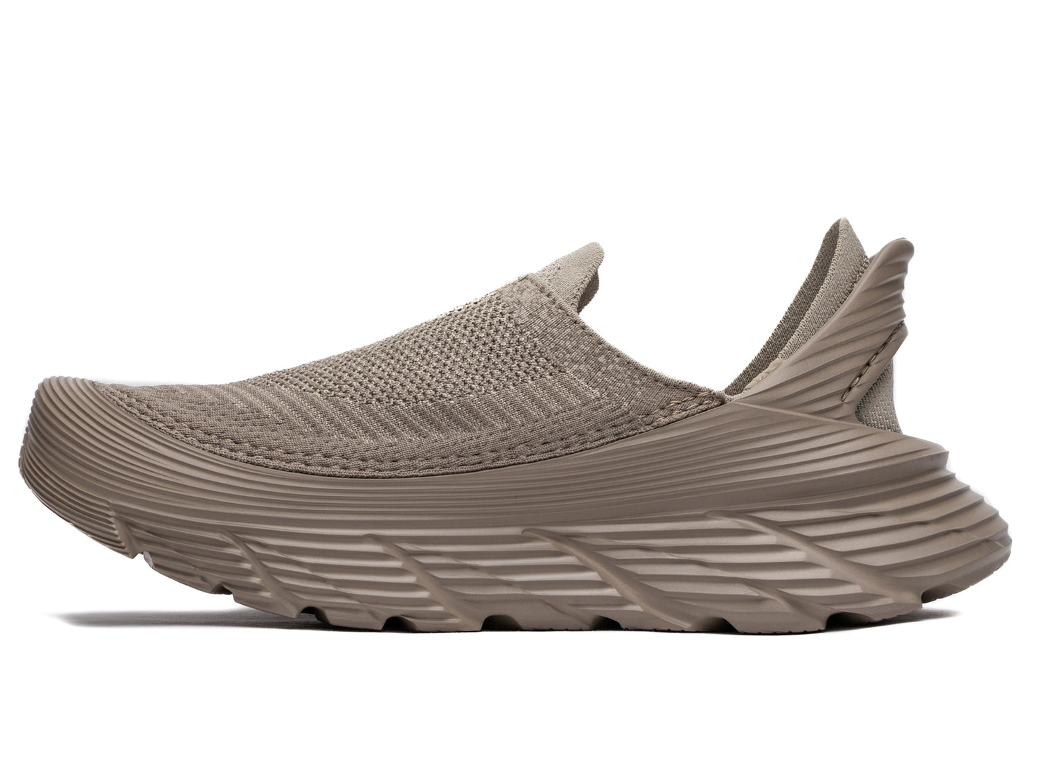 Unisex Hoka Restore TC - Damaged — view 3