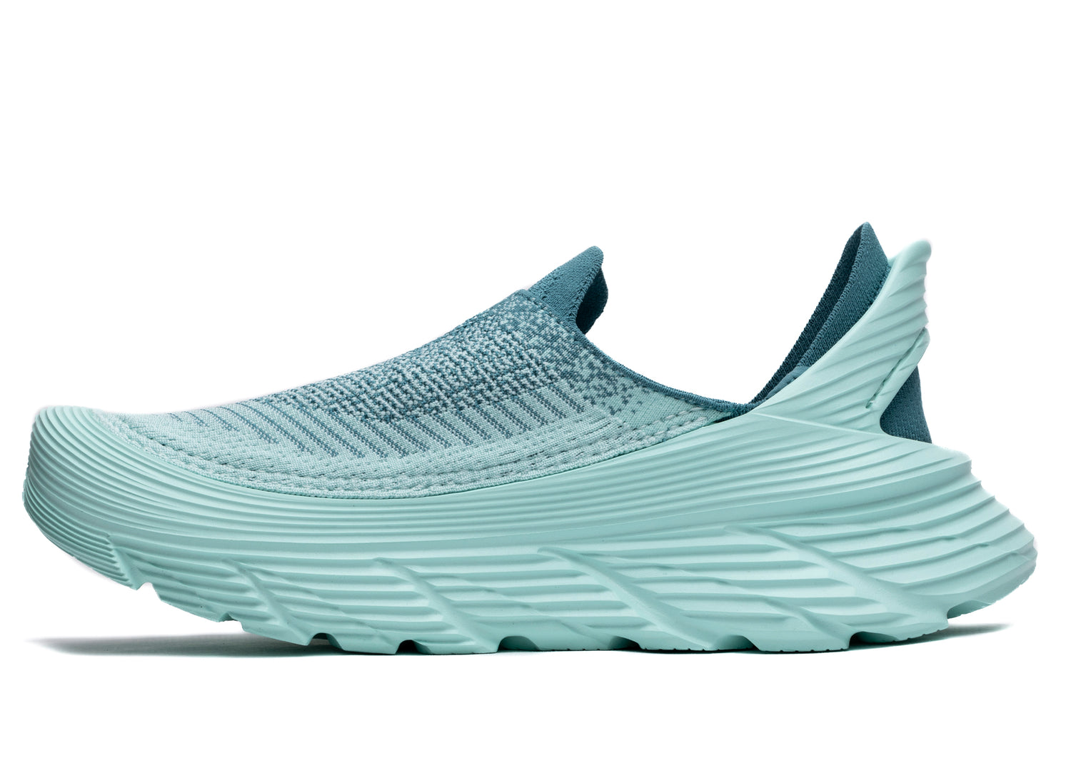 Hoka Restore TC - view 3