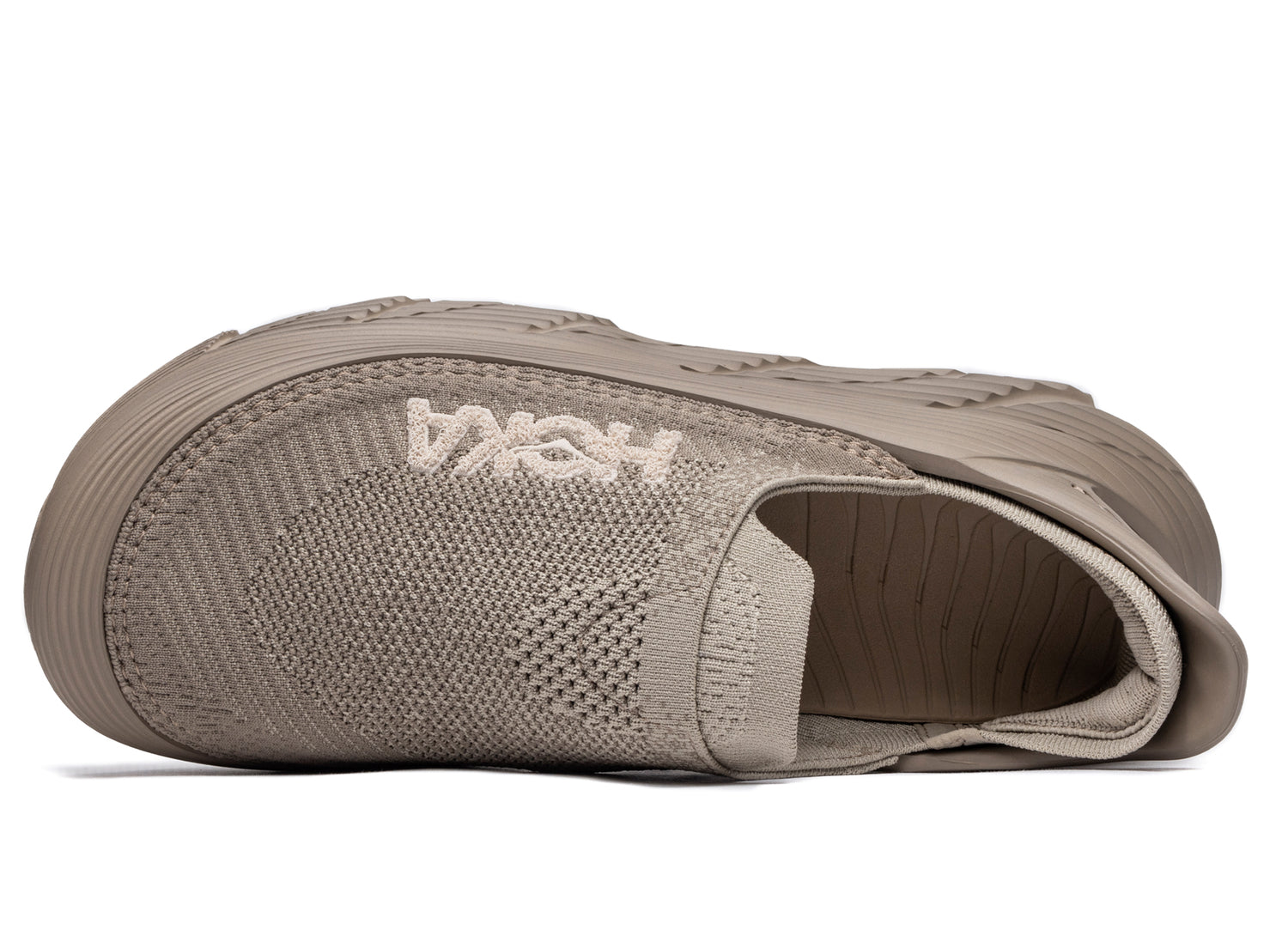 Unisex Hoka Restore TC - Damaged — view 4