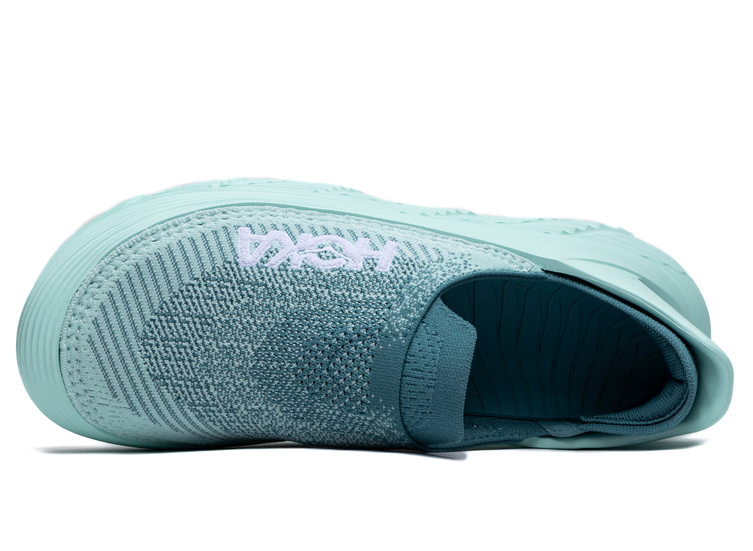 Hoka Restore TC - view 4