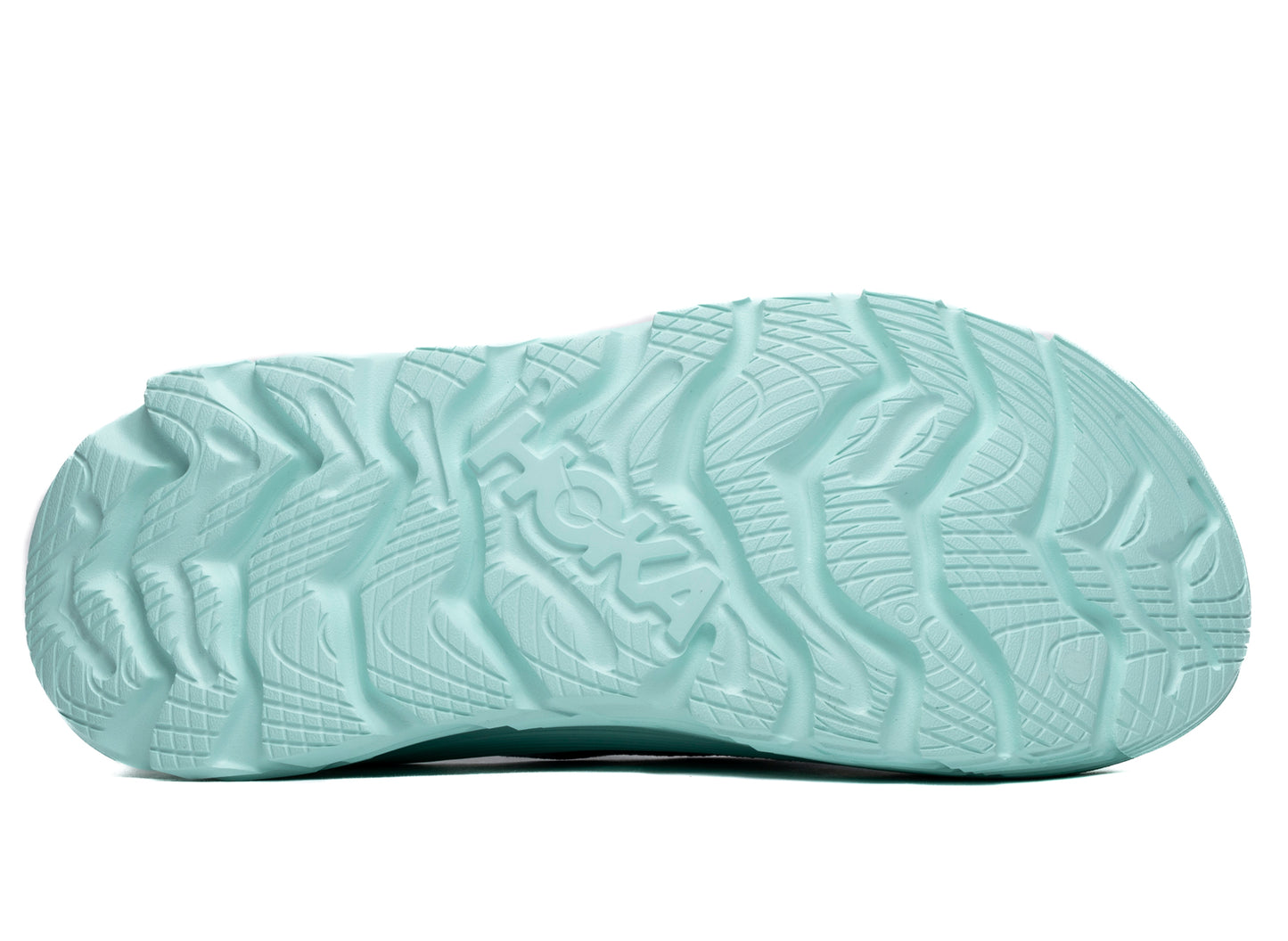 Hoka Restore TC - view 5