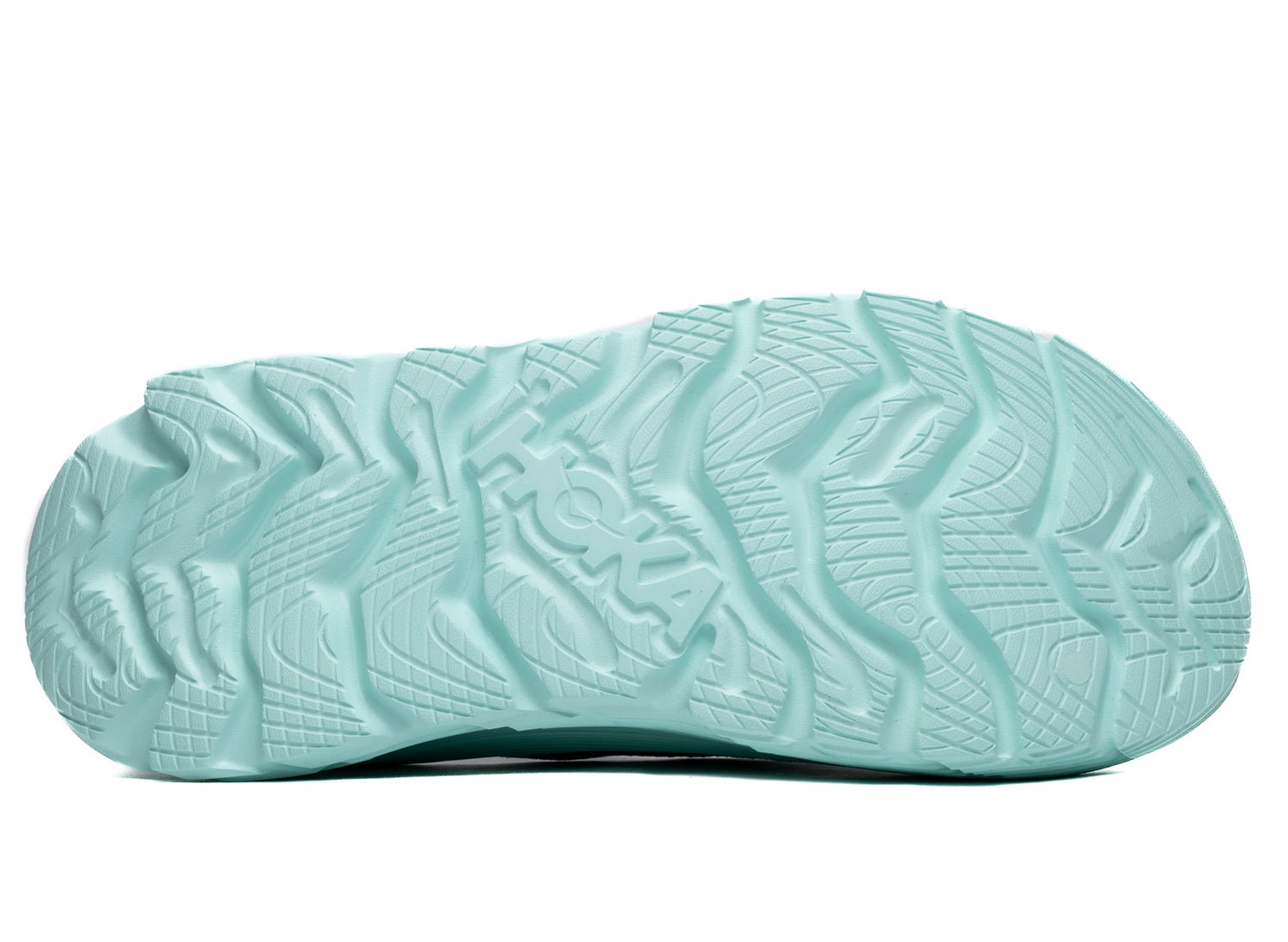 Hoka Restore TC - view 5
