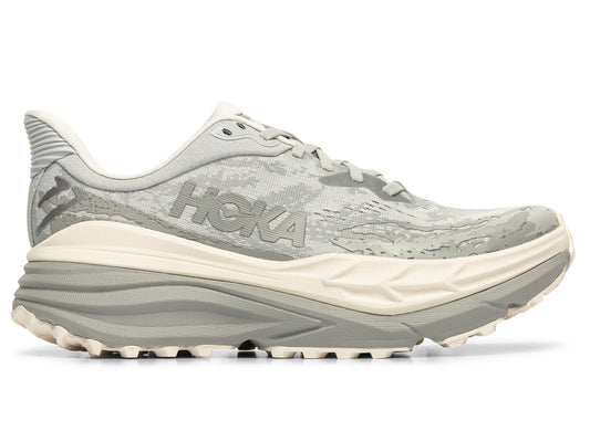 Hoka Stinson 7 - Damaged