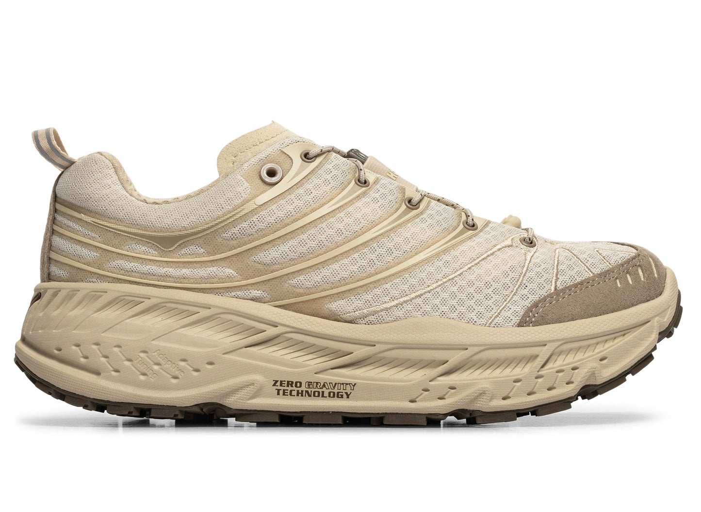Hoka Stinson Evo OG