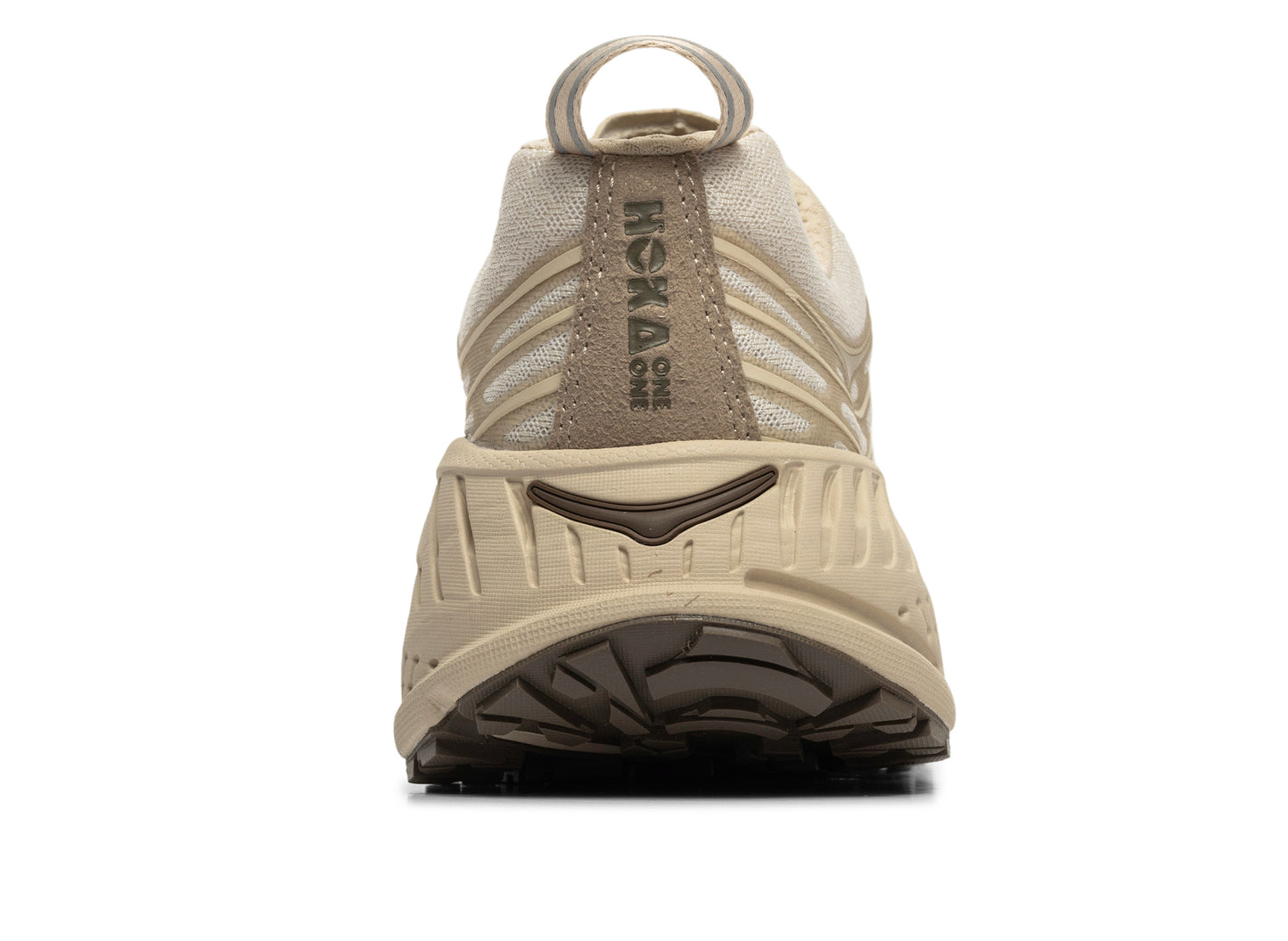 Hoka Stinson Evo OG - view 2